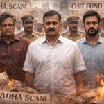 file_00000000679071faa3d5c45984158035