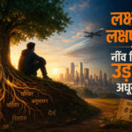 lakshya-nahi-lakshan-badlein-strong-life-foundation