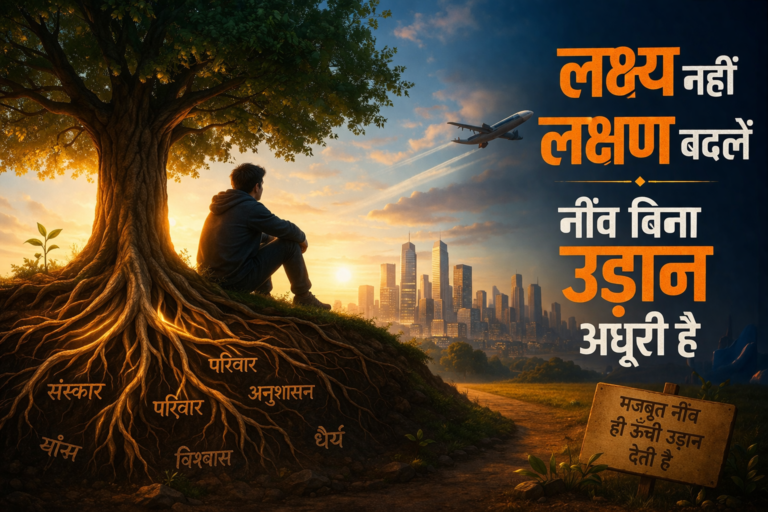 file_00000000682472089d30c6ba4f15a599