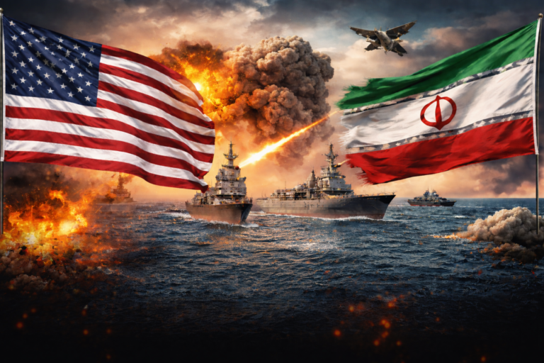 file_00000000739871fa90306e2e87c8cd9a