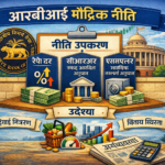 file_00000000c31071fabc85267f73b70ba3