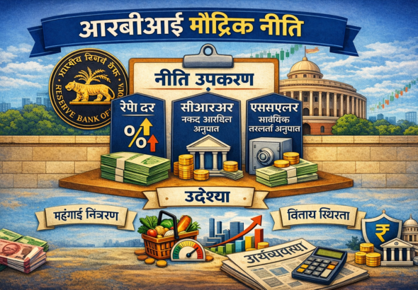 file_00000000c31071fabc85267f73b70ba3