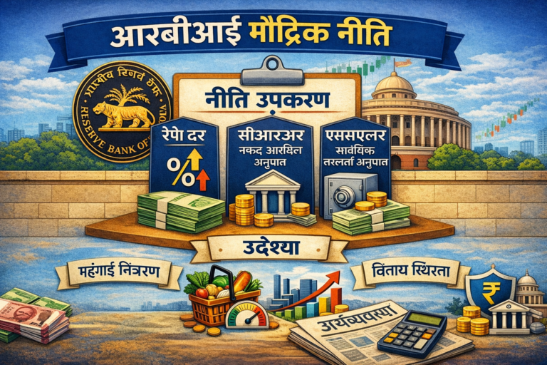 file_00000000c31071fabc85267f73b70ba3