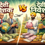 file_00000000f8547208b902400537692417