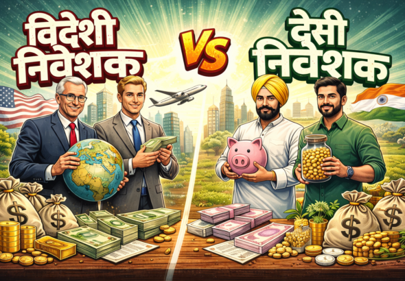 file_00000000f8547208b902400537692417