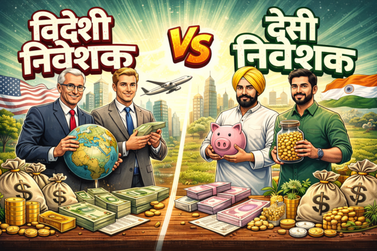 file_00000000f8547208b902400537692417