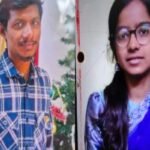 हैदराबाद: युवक के जबरन HIV संक्रमित खून लगाने के बाद युवती ने की आत्महत्या, आरोपी गिरफ्तार