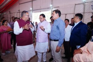 प्रधानमंत्री नरेंद्र मोदी