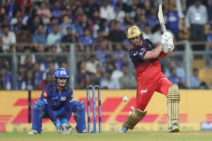 फिल सॉल्ट