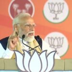 PM Modi Kerala Speech