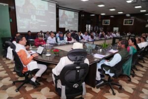 चारधाम यात्रा