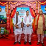 Rajasthan Agriculture Reforms