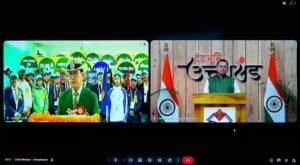  वाटर स्पोर्ट्स 