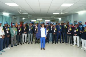 कुल 52 इवेंट