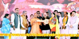 331 हिंदू परिवारों को मिला मालिकाना हक