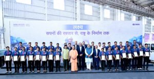 56 फीसदी वर्कफोर्स