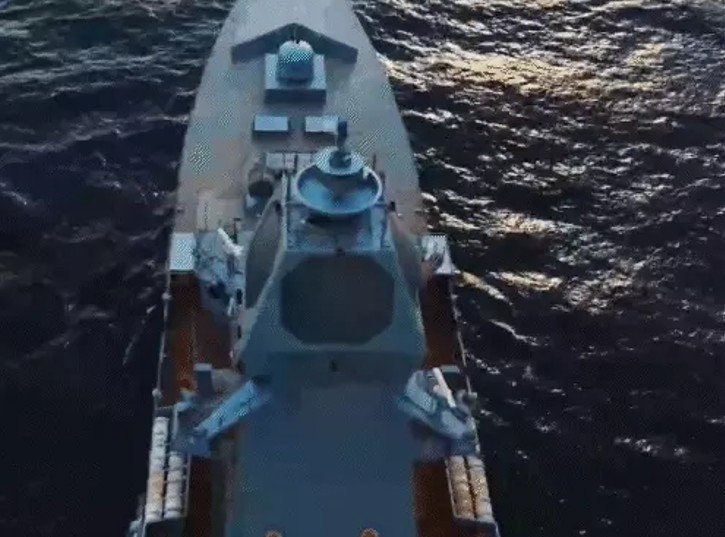 ins ताजगिरी