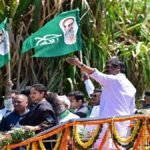 असम चुनाव के बाद एक्शन मोड में झारखण्ड सीएम सोरेन, 16 अप्रैल तक मांगी प्रगति रिपोर्ट