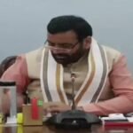 गुरुग्राम में पॉड टैक्सी के प्लान ने पकड़ा तूल, CM सैनी की विदेशी कंपनियों संग हुई बैठक