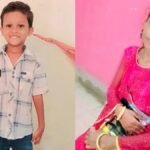 ओडिशा में मां ने दो मासूम बच्चों की कुल्हाड़ी से हत्या की, फिर खुद पर किया जानलेवा हमला