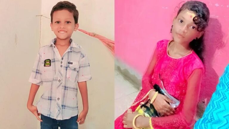 ओडिशा में मां ने दो मासूम बच्चों की कुल्हाड़ी से हत्या की, फिर खुद पर किया जानलेवा हमला