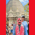 असम में बदलाव तय, बनेगी कांग्रेस सरकार’: हिमाचल सीएम सुक्खू ने किया बड़े वादों का ऐलान