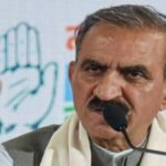 हिमाचल कांग्रेस के पूर्व प्रदेश अध्यक्ष का सुक्खू सरकार पर तीखा हमला, बोले- ‘कार्यकर्ता दर-दर भटकने को मजबूर’