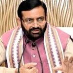 हरियाणा में निवेश का सुनहरा मौका, CM सैनी ने उद्योगपतियों को दिया खुला न्योता