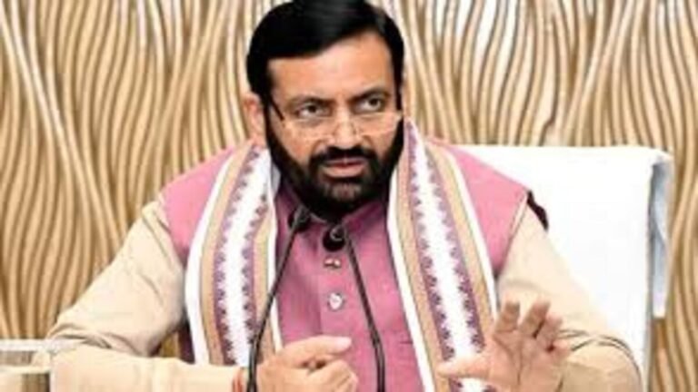 हरियाणा में निवेश का सुनहरा मौका, CM सैनी ने उद्योगपतियों को दिया खुला न्योता