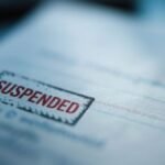 हरियाणा सीएम सैनी की रैली में माइक फेल होने पर कार्रवाई, DIPRO संजीव सैनी किये गए सस्पेंड