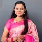 युवक ने लिव-इन पार्टनर की गला घोंटकर की हत्या, पोस्टमार्टम रिपोर्ट से प्रेमी का झूठ 20 दिन बाद उजागर