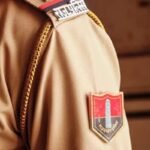 जोधपुर में वांटेड आरोपी एग्जाम देता पकड़ा गया, SOG की कार्रवाई पर उठे सवाल