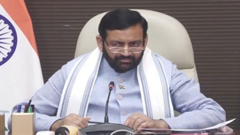 हरियाणा CM नायब सिंह सैनी ने किया समाधान शिविरों का औचक निरीक्षण, पहुंचकर परखी जमीनी हकीकत