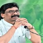 ट्रेजरी गड़बड़ी पर सख्त रुख में झारखण्ड सीएम सोरेन, बोले- दोषियों को नहीं मिलेगी राहत