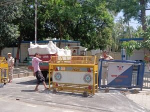 CM हाउस खाली कर रहे नीतीश