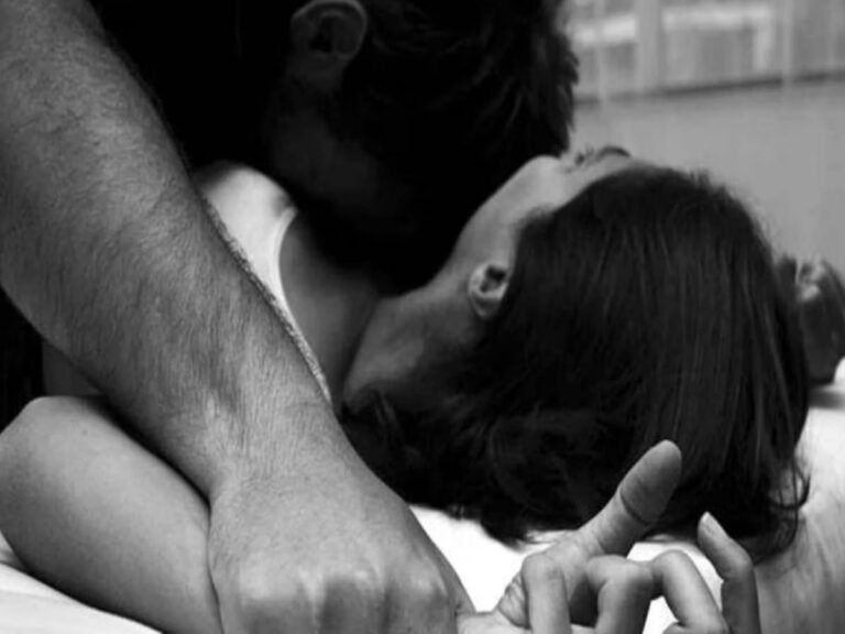 Pilibhit incest case