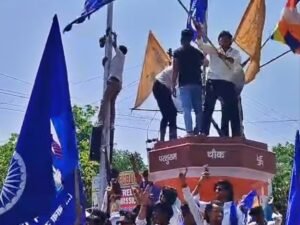 भीम आर्मी