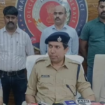 इंदौर हत्याकांड में हुआ सनसनीखेज खुलासा, पत्नी ने प्रेमी संग मिलकर पति की सुपारी देकर कराई थी हत्या