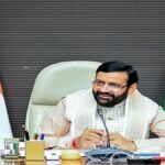 गुरुग्राम को मिली बड़ी सौगात; 4 नए अस्पताल खुलेंगे, मेडिकल कॉलेज में 33% सीटें हरियाणा के युवाओं के लिए आरक्षित