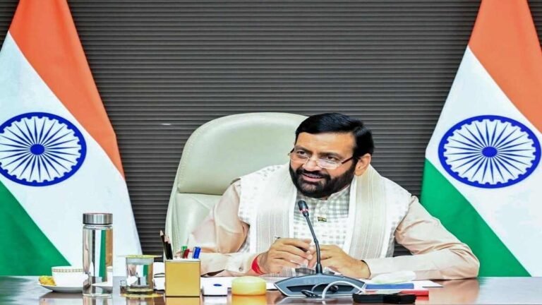 गुरुग्राम को मिली बड़ी सौगात; 4 नए अस्पताल खुलेंगे, मेडिकल कॉलेज में 33% सीटें हरियाणा के युवाओं के लिए आरक्षित