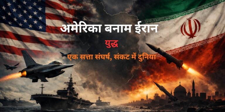 अमेरिका बनाम ईरान_20260403_040305_0000