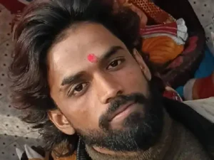 आरोपी की तलाश जारी