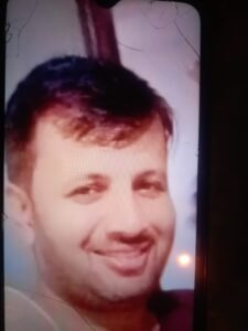 आरोपी के साथी 