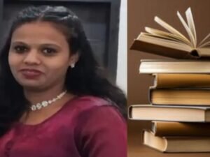 इंदौर में 12वीं फेल होने पर छात्रा ने जहर खाया