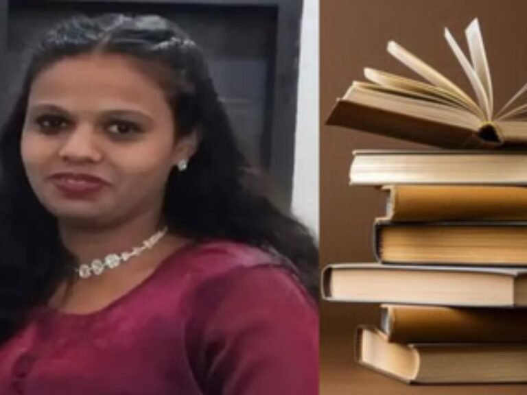 इंदौर में 12वीं फेल होने पर छात्रा ने जहर खाया