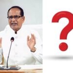 कल हो सकता है बिहार CM का ऐलान,केंद्रीय मंत्री शिवराज को बनाया पर्यवेक्षक