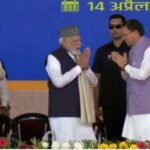 Delhi-Dehradun Expressway