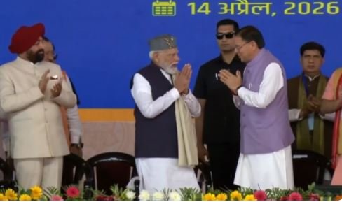 Delhi-Dehradun Expressway