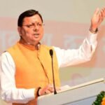 चार धाम मार्ग अधिक सुरक्षित और सुलभ-CM धामी