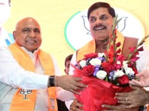 जल्द होगी MP में सहकारी बैंकों में राजनीतिक नियुक्तियां